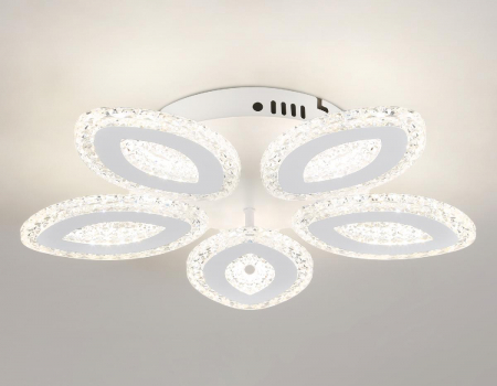 Ambrella Light FA4015