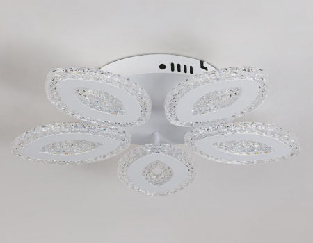 Ambrella Light FA4015