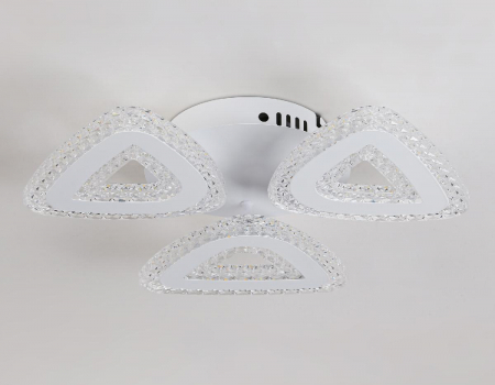 Ambrella Light FA4018