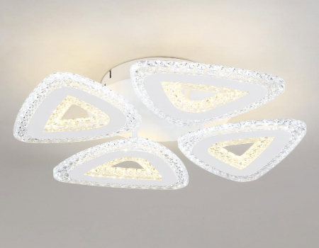 Ambrella Light FA4019