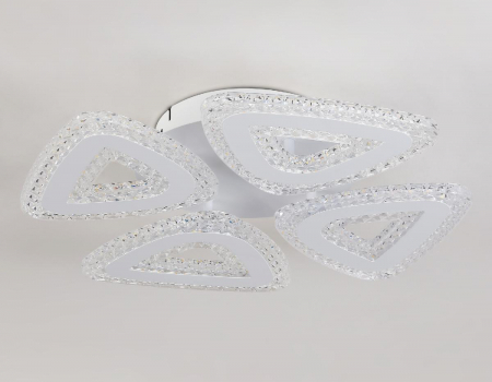 Ambrella Light FA4019