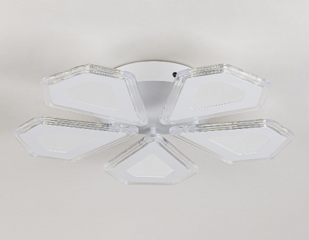 Ambrella Light FA4030