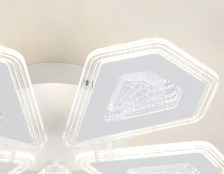 Ambrella Light FA4030