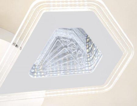 Ambrella Light FA4030