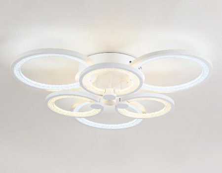 Ambrella Light FA4085