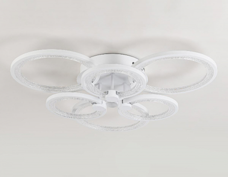 Ambrella Light FA4085