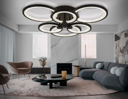 Ambrella Light FA4092