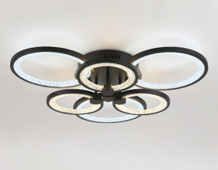 Ambrella Light FA4092