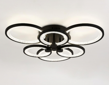 Ambrella Light FA4092