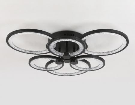 Ambrella Light FA4092