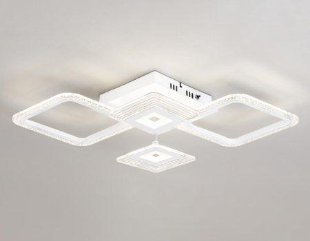 Ambrella Light FA4281