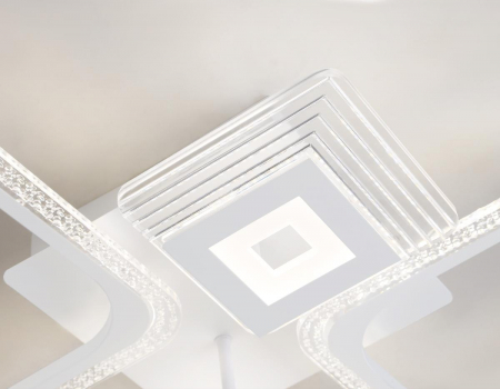 Ambrella Light FA4281