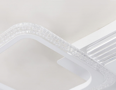 Ambrella Light FA4281