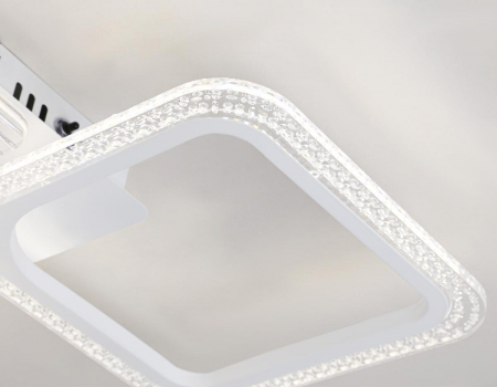 Ambrella Light FA4281