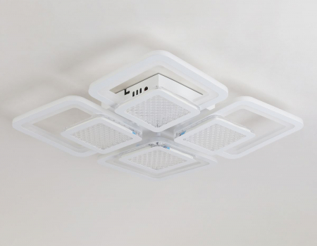 Ambrella Light FA4283