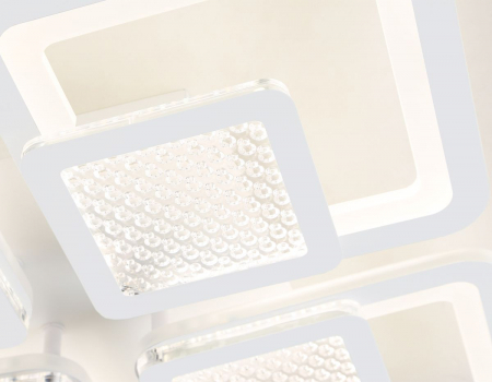 Ambrella Light FA4283