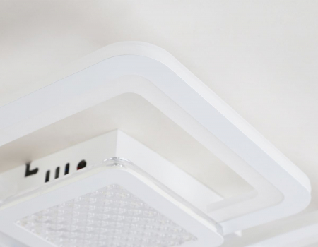 Ambrella Light FA4283