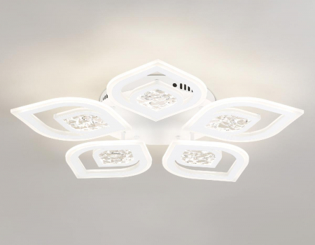 Ambrella Light FA4292