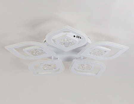 Ambrella Light FA4292