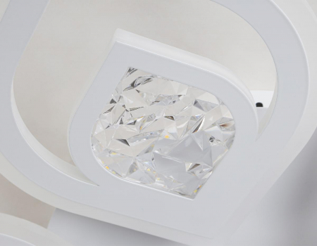 Ambrella Light FA4292