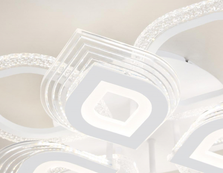 Ambrella Light FA4294