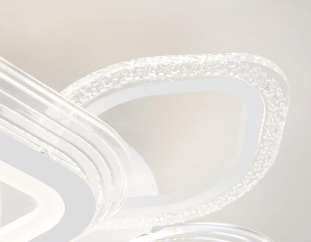 Ambrella Light FA4294