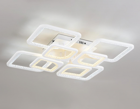 Ambrella Light FA4423