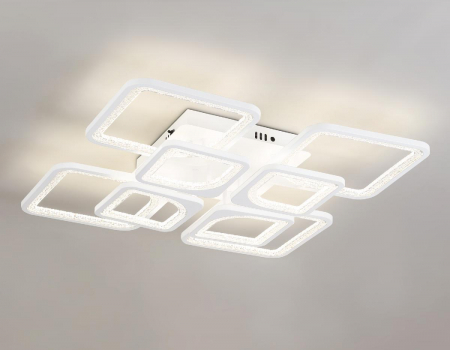 Ambrella Light FA4423