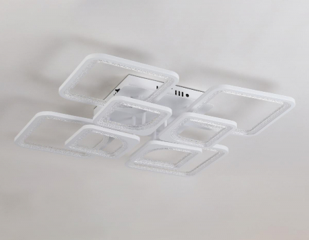 Ambrella Light FA4423