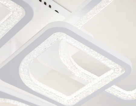 Ambrella Light FA4423