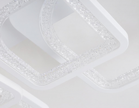 Ambrella Light FA4423