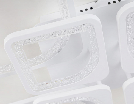 Ambrella Light FA4423