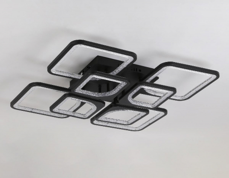 Ambrella Light FA4424