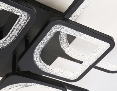 Ambrella Light FA4424