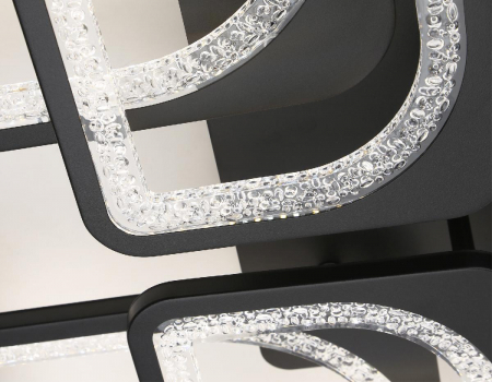 Ambrella Light FA4424