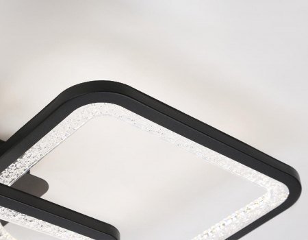 Ambrella Light FA4424