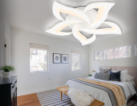 Ambrella Light FA4471