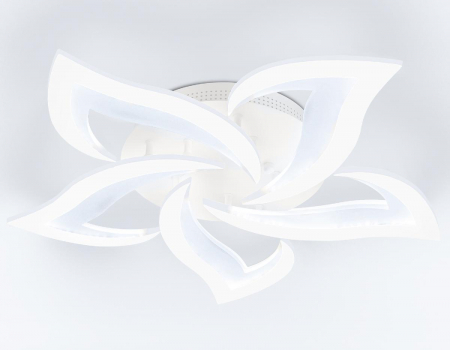 Ambrella Light FA4471