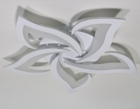 Ambrella Light FA4471