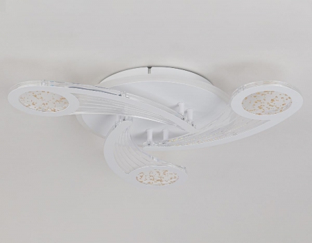 Ambrella Light FA4475