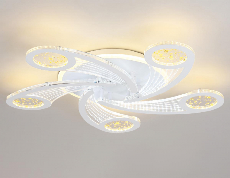 Ambrella Light FA4476