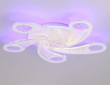 Ambrella Light FA4476