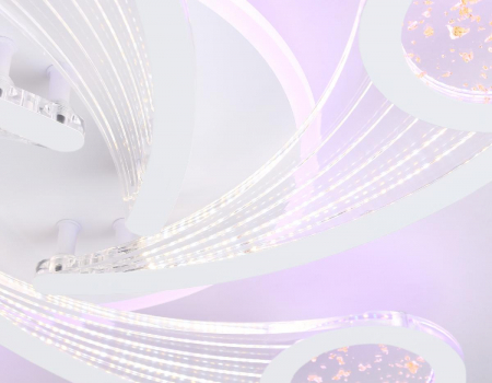 Ambrella Light FA4476