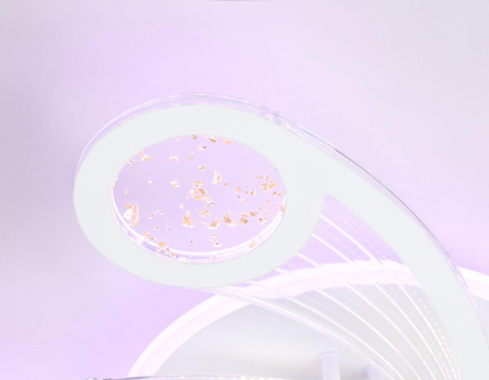 Ambrella Light FA4476