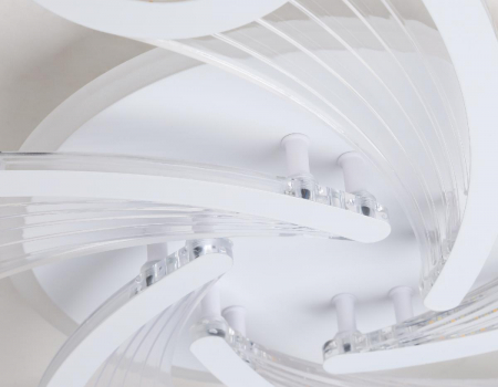 Ambrella Light FA4476