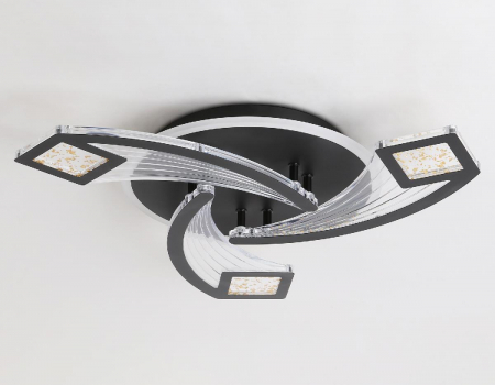 Ambrella Light FA4477