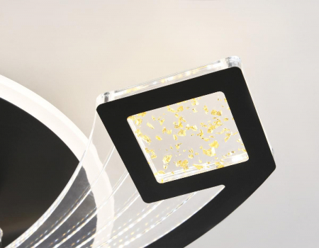 Ambrella Light FA4477