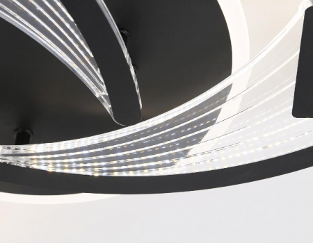 Ambrella Light FA4477