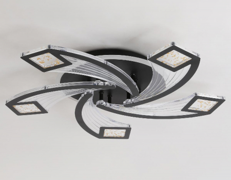 Ambrella Light FA4478