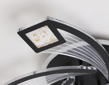 Ambrella Light FA4478